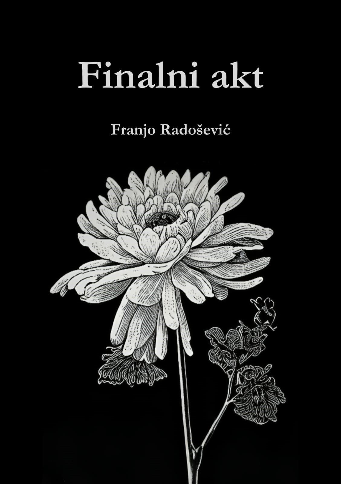 Finalni akt