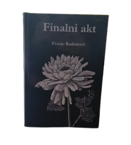 Finalni akt