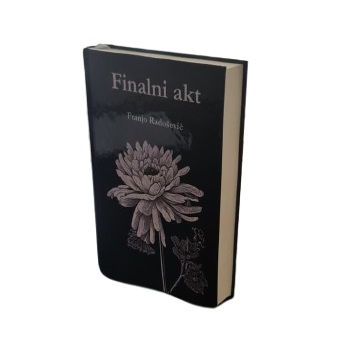 Finalni akt