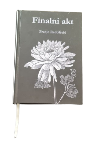 Finalni akt